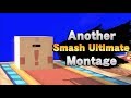 Another Smash Ultimate Montage