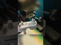 Sainlogic Weather Station-weatherforcasting #weather #nature #sainlogic