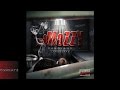 Mozzy Ft Sleepy D E Mozzy Hectic Prod By JuneOnnaBeat New 2015 mp3