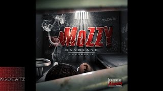 Mozzy ft. Sleepy D., E Mozzy - Hectic [Prod. By JuneOnnaBeat] [New 2015]