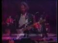 The Rolling Stones with Eric Clapton - Little Red Rooster (Live)