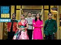 Shark Tank India 3 | Get Ready For A Rendezvous With The Sharks | Sharks&#39; Entry