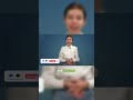 Чи готова Україна стати ЛІТІЄВОЮ СУПЕРДЕРЖАВОЮ?