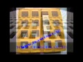 Hot Dip Steel Plastic Grating Manhole Cover Fiberglass แผ่นปูพื้นทางเดินยกระดับ ตะแกรงเหล็ก Mp3
