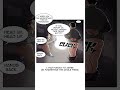 Lookism ch 5 explained in Hindi