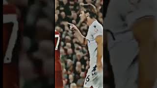 Núnez Maçtan Önce Zidane Izlemiş Úñez