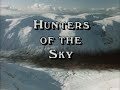 Hunters of the Sky (1990)