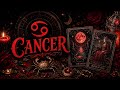 CANCER ❤️✨, 😱💥WHAT THEY’RE SAYING ABOUT YOU WIL