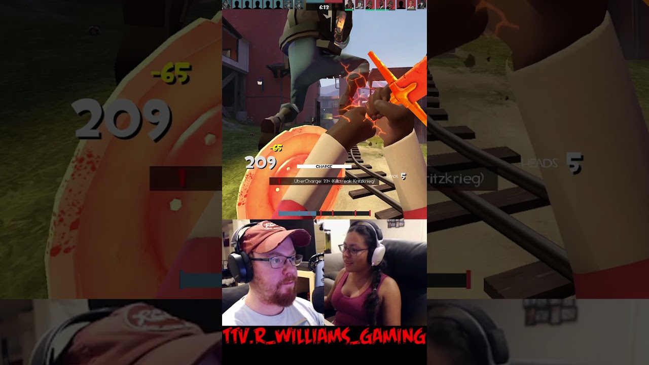 How to play DEMOKNIGHT with POCKET MEDIC