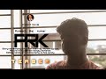 Prk  the brand  teaser  puneeth rajkumar  ac studio