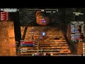 Stamina build khajiit nb esotu wayrest sewers pledge 10 mins run