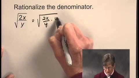 Developmental Mathematics Ch14 Ex22