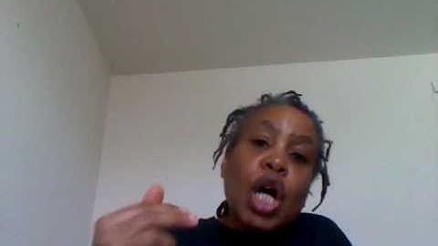 carralaficklin.com minimal pair d vs. th