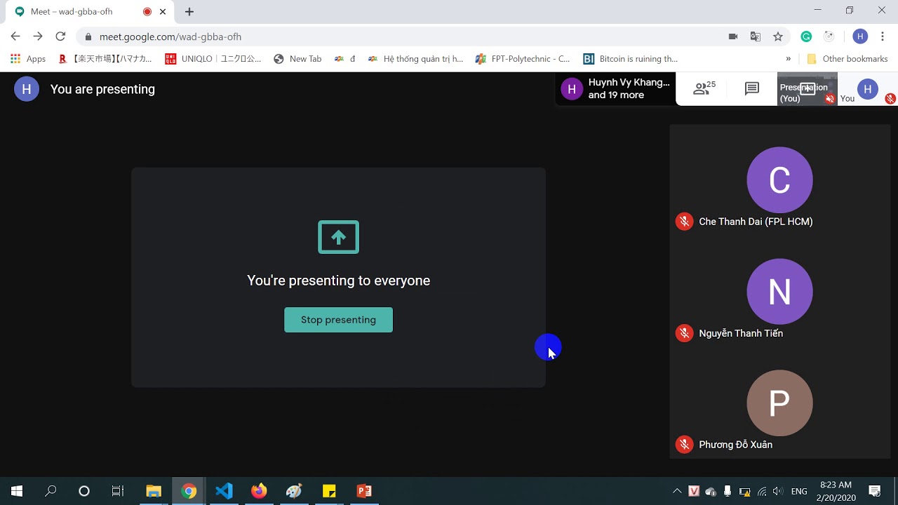 Javascript shopping cart HTML DOM part 1 YouTube