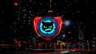 Dj Terminator Slow Remix