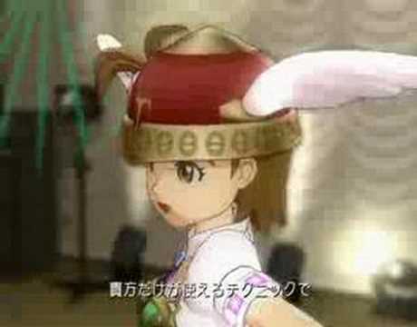 エージェント夜を往く Youtube エージェント夜を往く Youtube