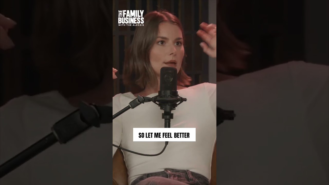 🧐 Are you focusing on what YOU can control?