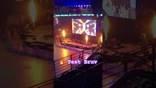 Concert Test