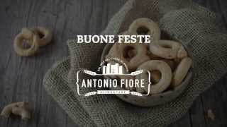 Antonio Fiore Alimentare srl