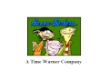 Hanna Barbera Cartoon Network 1999 2000 Ed Edd N Eddy Variant Hanna Barbera Cartoon Network 1999 2000 Ed Edd N Eddy Variant