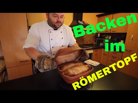 🍞-brot-backen-im-römertopf-🍞-(xl-version)