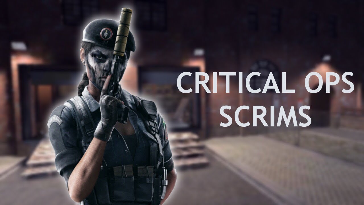 critical ops hack october 20