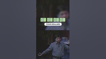 How to Make Investors Love Your Business