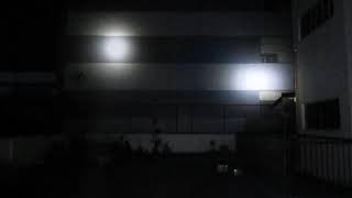 Sofirn C8T (XPL-Hi, 1300 lumens) vs Sofirn C8G (XHP35-Hi, 2000 lumens)