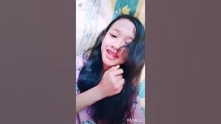 Kumpulan tik tok lestary