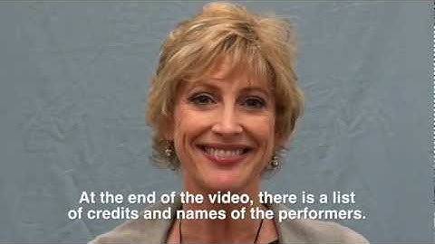 Americans with Disabilities Act (ADA) Title III: Effective Communication