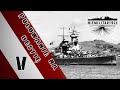 Polowanie na Bestię: Admiral Graf Spee - Odcinek V - Bitwa u ujścia Rio de la Plata