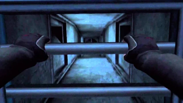 Let's Play GoldenEye 007 - Part 2!