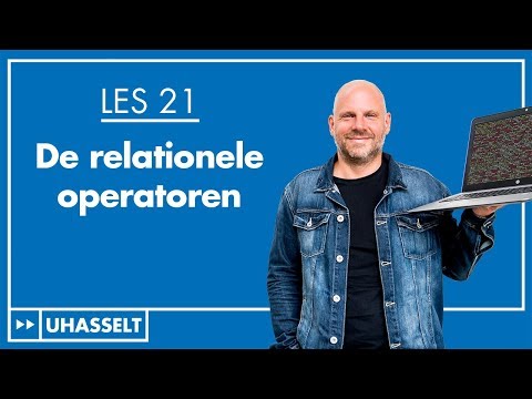 Video: Wat is die gebruik van relasionele algebra in DBMS?