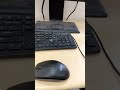 MARVEL Task 11- LED control using ESP32