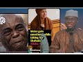 Allah Sarki Abunda Yasashi Kuka Bayan Ya Musulunta Meyasa Wadanda Suke Musulunta Suke Kuka