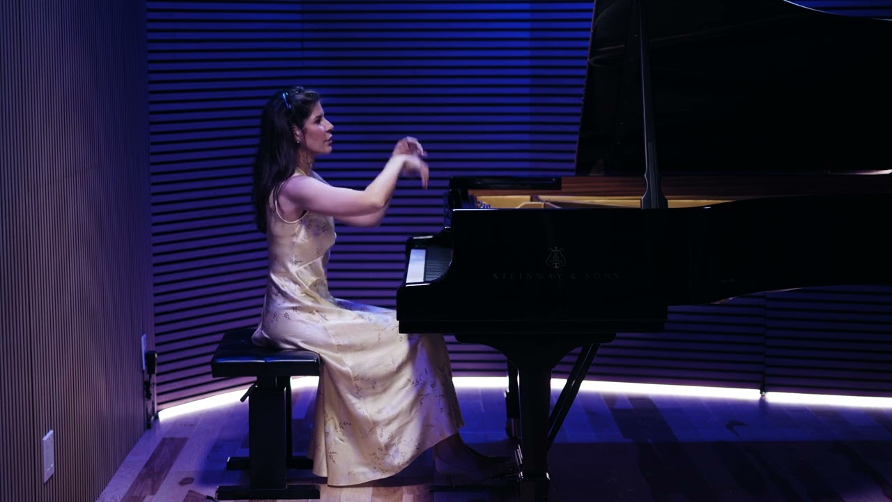 Benediction de Dieu Dans La Solitude