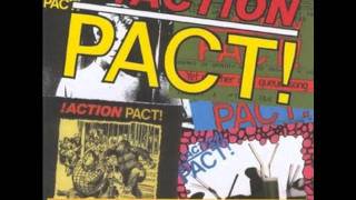 Video thumbnail of "Action pact-"Rock n roll part 2""