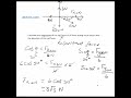 Practice problem of vectors: Question 1