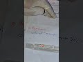 بخصوص الانسولين والهايبوكاليما والهابيوجلسيميا