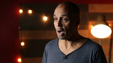 Ultimate Ambition Improved by DARYL