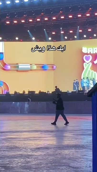 ateez rehearsing say my name but with no music 😭😂 #shorts #ateez #kpop