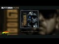 Paloma Mr P X Singah Flow Promo By Dj Akme 
