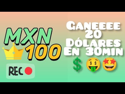 STREAMING CASINO MEXICO