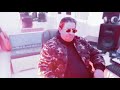 Lotfi Werghommi 2021 3lech Swayah Music Prod 
