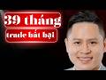 🔴Đánh đâu thắng đó. MAKE MONEY MOVE