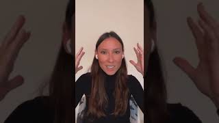 видео: Шизоидный психотип личности картинка: Шизоидный психотип личности