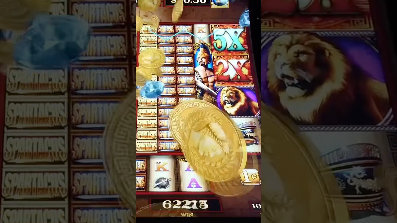 tải zalo về đt STUNNING JACKPOT! slot casino jackpot