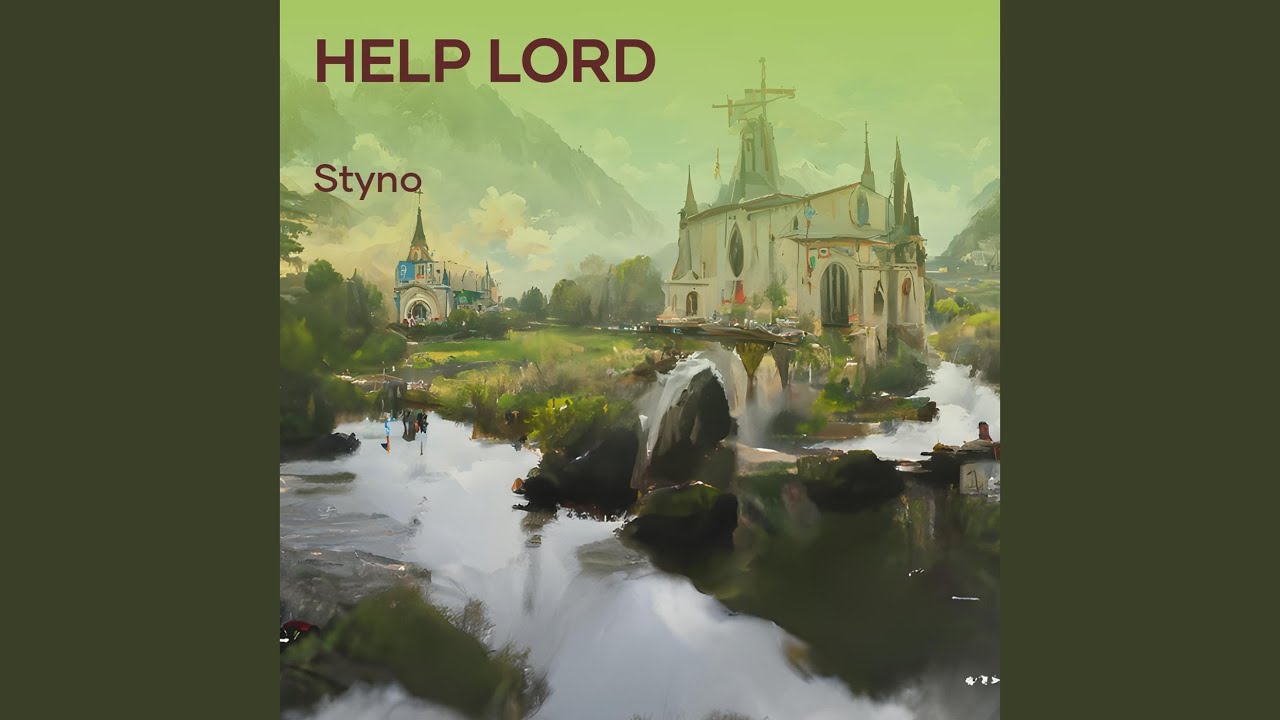 Guarda Help Lord su YouTube Guarda Help Lord su YouTube