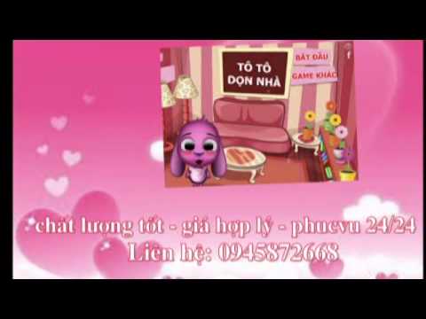 dọn nhà hải phòng 2022 Dịch vụ dọn nhà chuyên nghiệp tại Hải Phòng - 0945.872.668