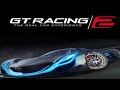 GT Racing 2 Real CaR Game Experience AndroidIOS GameplayWalkthrough GT Racing 2 Real CaR Game Experience AndroidIOS GameplayWalkthrough